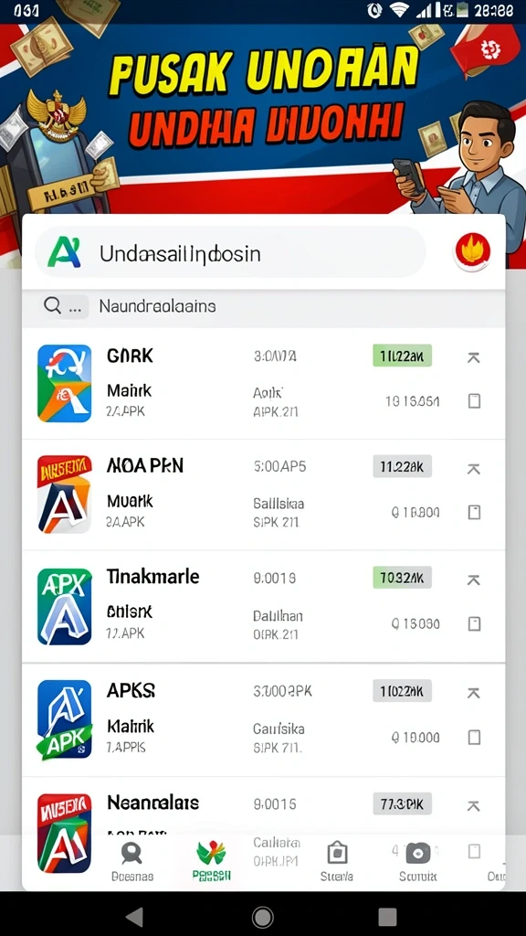 Screenshot wdbos nomor 2