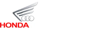 hondatoto — logo kanal